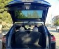 Тесла Модель Х, об'ємом двигуна 0 л та пробігом 66 тис. км за 37000 $, фото 11 на Automoto.ua