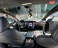 Тесла Модель Х, об'ємом двигуна 0 л та пробігом 45 тис. км за 37900 $, фото 3 на Automoto.ua