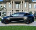 Тесла Модель Х, объемом двигателя 0 л и пробегом 37 тыс. км за 67000 $, фото 7 на Automoto.ua