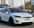 Тесла Модель Х, об'ємом двигуна 0 л та пробігом 113 тис. км за 33900 $, фото 1 на Automoto.ua