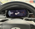 Тесла Модель Х 2020 в Киеве на Automoto.ua Тесла Модель Х, объемом двигателя 0 л и пробегом 110 тыс. км за 36999 $, фото 46 на Automoto.ua