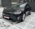 Тесла Модель Х, объемом двигателя 0 л и пробегом 170 тыс. км за 28000 $, фото 2 на Automoto.ua