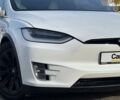 Тесла Модель Х, об'ємом двигуна 0 л та пробігом 113 тис. км за 33900 $, фото 2 на Automoto.ua