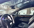 Тесла Модель Х, объемом двигателя 0 л и пробегом 70 тыс. км за 27500 $, фото 19 на Automoto.ua