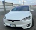 Тесла Модель Х, об'ємом двигуна 0 л та пробігом 185 тис. км за 34000 $, фото 1 на Automoto.ua