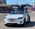 Тесла Модель Х, об'ємом двигуна 0 л та пробігом 113 тис. км за 34999 $, фото 11 на Automoto.ua
