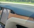 Тесла Модель Х, объемом двигателя 0 л и пробегом 61 тыс. км за 36998 $, фото 17 на Automoto.ua