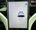 Тесла Модель Х 2020 в Киеве на Automoto.ua Тесла Модель Х, объемом двигателя 0 л и пробегом 110 тыс. км за 36999 $, фото 43 на Automoto.ua