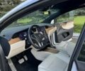 Тесла Модель Х, объемом двигателя 0 л и пробегом 61 тыс. км за 36998 $, фото 37 на Automoto.ua