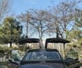 Тесла Модель Х, об'ємом двигуна 0 л та пробігом 66 тис. км за 37000 $, фото 8 на Automoto.ua