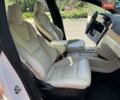 Тесла Модель Х, объемом двигателя 0 л и пробегом 61 тыс. км за 36998 $, фото 34 на Automoto.ua