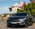 Тесла Модель Х, об'ємом двигуна 0 л та пробігом 59 тис. км за 60000 $, фото 3 на Automoto.ua