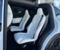 Тесла Модель Х, объемом двигателя 0 л и пробегом 113 тыс. км за 33999 $, фото 19 на Automoto.ua