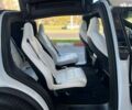 Тесла Модель Х, об'ємом двигуна 0 л та пробігом 113 тис. км за 33900 $, фото 24 на Automoto.ua