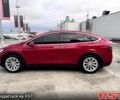 Тесла Модель Х, объемом двигателя 0.39 л и пробегом 89 тыс. км за 32900 $, фото 3 на Automoto.ua