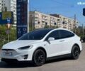 Тесла Модель Х, об'ємом двигуна 0 л та пробігом 113 тис. км за 34999 $, фото 4 на Automoto.ua