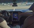 Тесла Модель Х, об'ємом двигуна 0 л та пробігом 66 тис. км за 37000 $, фото 23 на Automoto.ua