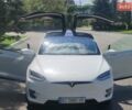Тесла Модель Х, объемом двигателя 0 л и пробегом 61 тыс. км за 36998 $, фото 39 на Automoto.ua