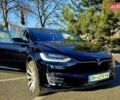 Тесла Модель Х, об'ємом двигуна 0 л та пробігом 66 тис. км за 37000 $, фото 1 на Automoto.ua