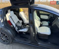 Тесла Модель Х, объемом двигателя 0 л и пробегом 86 тыс. км за 37999 $, фото 1 на Automoto.ua