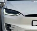 Тесла Модель Х, об'ємом двигуна 0 л та пробігом 113 тис. км за 33900 $, фото 13 на Automoto.ua