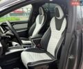 Тесла Модель Х, об'ємом двигуна 0 л та пробігом 39 тис. км за 34500 $, фото 18 на Automoto.ua