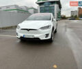 Тесла Модель Х 2020 в Киеве на Automoto.ua Тесла Модель Х, объемом двигателя 0 л и пробегом 110 тыс. км за 36999 $, фото 1 на Automoto.ua