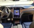 Тесла Модель Х, об'ємом двигуна 0 л та пробігом 66 тис. км за 37000 $, фото 29 на Automoto.ua