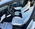 Тесла Модель Х, об'ємом двигуна 0 л та пробігом 113 тис. км за 34999 $, фото 18 на Automoto.ua