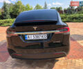 Тесла Модель Х, об'ємом двигуна 0 л та пробігом 24 тис. км за 80000 $, фото 2 на Automoto.ua
