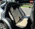 Тесла Модель Х, объемом двигателя 0 л и пробегом 61 тыс. км за 36998 $, фото 31 на Automoto.ua