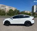 Тесла Модель Х, об'ємом двигуна 0 л та пробігом 113 тис. км за 34999 $, фото 7 на Automoto.ua