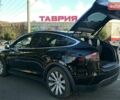 Тесла Модель Х, об'ємом двигуна 0 л та пробігом 66 тис. км за 37000 $, фото 12 на Automoto.ua