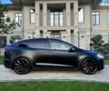 Тесла Модель Х, объемом двигателя 0 л и пробегом 37 тыс. км за 67000 $, фото 19 на Automoto.ua