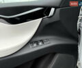 Тесла Модель Х 2020 в Киеве на Automoto.ua Тесла Модель Х, объемом двигателя 0 л и пробегом 110 тыс. км за 36999 $, фото 39 на Automoto.ua