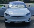 Тесла Модель Х, объемом двигателя 0 л и пробегом 61 тыс. км за 36998 $, фото 5 на Automoto.ua