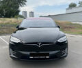 Тесла Модель Х, об'ємом двигуна 0 л та пробігом 40 тис. км за 31999 $, фото 3 на Automoto.ua