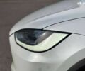 Тесла Модель Х, об'ємом двигуна 0 л та пробігом 113 тис. км за 33900 $, фото 16 на Automoto.ua