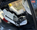 Тесла Модель Х, объемом двигателя 0 л и пробегом 86 тыс. км за 37999 $, фото 7 на Automoto.ua