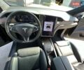Тесла Модель Х, об'ємом двигуна 0 л та пробігом 45 тис. км за 37900 $, фото 2 на Automoto.ua