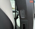 Тесла Модель Х 2020 в Киеве на Automoto.ua Тесла Модель Х, объемом двигателя 0 л и пробегом 110 тыс. км за 36999 $, фото 30 на Automoto.ua