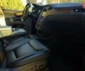 Тесла Модель Х, об'ємом двигуна 0 л та пробігом 66 тис. км за 37000 $, фото 27 на Automoto.ua