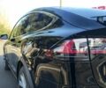 Тесла Модель Х, об'ємом двигуна 0 л та пробігом 66 тис. км за 37000 $, фото 17 на Automoto.ua