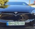 Тесла Модель Х, об'ємом двигуна 0 л та пробігом 66 тис. км за 37000 $, фото 20 на Automoto.ua