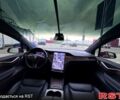 Тесла Модель Х, объемом двигателя 0.39 л и пробегом 89 тыс. км за 32900 $, фото 13 на Automoto.ua