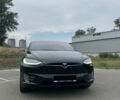 Тесла Модель Х, об'ємом двигуна 0 л та пробігом 40 тис. км за 31999 $, фото 11 на Automoto.ua