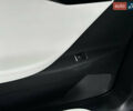 Тесла Модель Х 2020 в Киеве на Automoto.ua Тесла Модель Х, объемом двигателя 0 л и пробегом 110 тыс. км за 36999 $, фото 29 на Automoto.ua