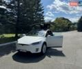 Тесла Модель Х, объемом двигателя 0 л и пробегом 61 тыс. км за 36998 $, фото 29 на Automoto.ua