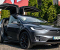 Тесла Модель Х, об'ємом двигуна 0 л та пробігом 59 тис. км за 60000 $, фото 1 на Automoto.ua