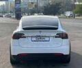 Тесла Модель Х, об'ємом двигуна 0 л та пробігом 113 тис. км за 33900 $, фото 9 на Automoto.ua